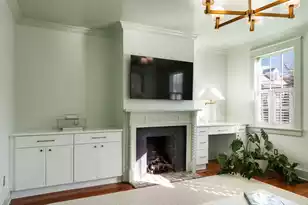 78 Vanderhorst St, Charleston, SC 29403 - Photo 17