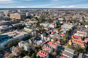 78 Vanderhorst St, Charleston, SC 29403 - Photo 53