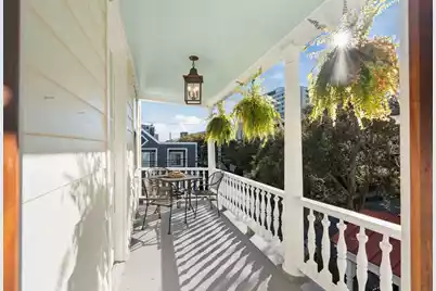 78 Vanderhorst Street, Charleston, SC 29403 - Photo 31