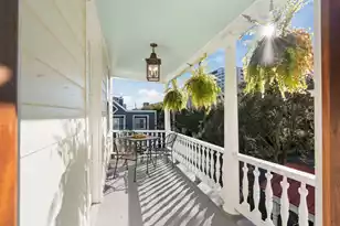 78 Vanderhorst St, Charleston, SC 29403 - Photo 31