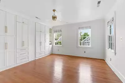 78 Vanderhorst Street, Charleston, SC 29403 - Photo 23