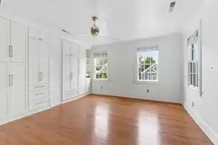 78 Vanderhorst St, Charleston, SC 29403 - Photo 23