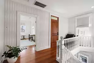 78 Vanderhorst St, Charleston, SC 29403 - Photo 25