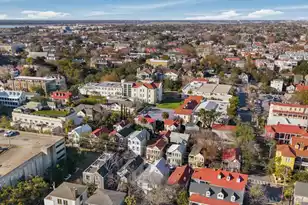 78 Vanderhorst St, Charleston, SC 29403 - Photo 55