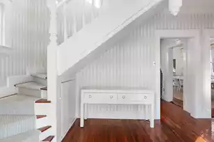 78 Vanderhorst St, Charleston, SC 29403 - Photo 7