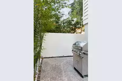 78 Vanderhorst Street, Charleston, SC 29403 - Photo 47