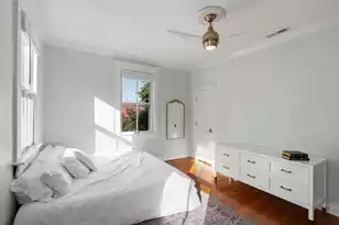 78 Vanderhorst St, Charleston, SC 29403 - Photo 35