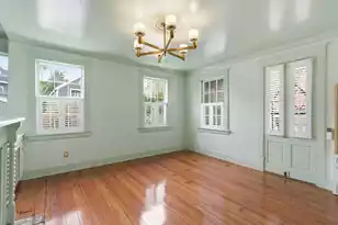 78 Vanderhorst St, Charleston, SC 29403 - Photo 15
