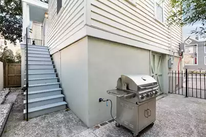 78 Vanderhorst Street, Charleston, SC 29403 - Photo 45