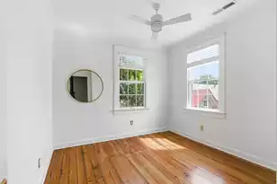 78 Vanderhorst St, Charleston, SC 29403 - Photo 39