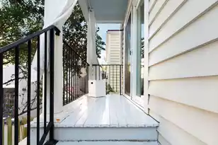 78 Vanderhorst St, Charleston, SC 29403 - Photo 7