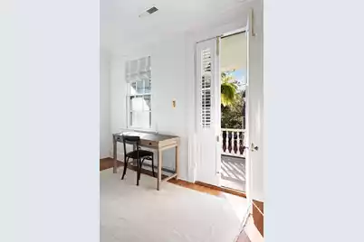 78 Vanderhorst Street, Charleston, SC 29403 - Photo 27