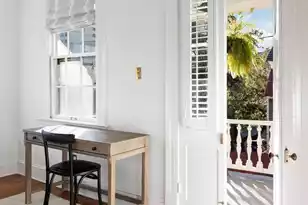 78 Vanderhorst St, Charleston, SC 29403 - Photo 27