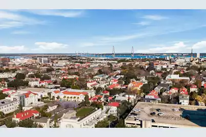 78 Vanderhorst Street, Charleston, SC 29403 - Photo 51