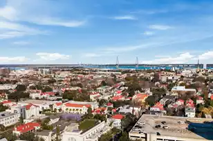 78 Vanderhorst St, Charleston, SC 29403 - Photo 51