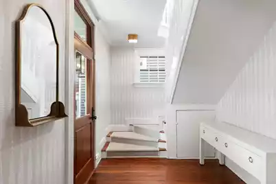 78 Vanderhorst Street, Charleston, SC 29403 - Photo 19