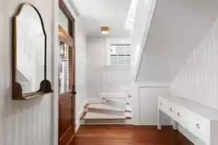 78 Vanderhorst St, Charleston, SC 29403 - Photo 19