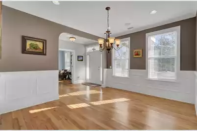 1010 Mount Whitney Drive, Summerville, SC 29483 - Photo 7