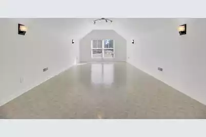 1010 Mount Whitney Drive, Summerville, SC 29483 - Photo 57