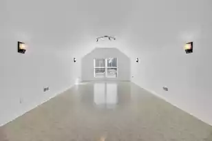 1010 Mt Whitney Dr, Summerville, SC 29483 - Photo 57