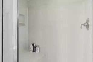 1010 Mt Whitney Dr, Summerville, SC 29483 - Photo 41