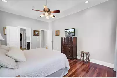 1010 Mount Whitney Drive, Summerville, SC 29483 - Photo 29