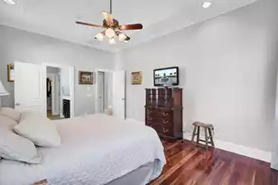 1010 Mt Whitney Dr, Summerville, SC 29483 - Photo 29