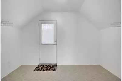 1010 Mount Whitney Drive, Summerville, SC 29483 - Photo 55