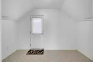 1010 Mt Whitney Dr, Summerville, SC 29483 - Photo 55