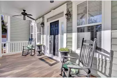 1010 Mount Whitney Drive, Summerville, SC 29483 - Photo 73