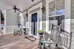 1010 Mt Whitney Dr, Summerville, SC 29483 - Photo 73