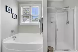 1010 Mt Whitney Dr, Summerville, SC 29483 - Photo 31