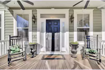 1010 Mount Whitney Drive, Summerville, SC 29483 - Photo 3