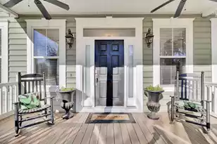 1010 Mt Whitney Dr, Summerville, SC 29483 - Photo 3