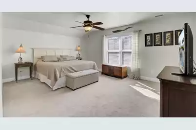 1010 Mount Whitney Drive, Summerville, SC 29483 - Photo 37