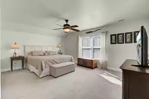 1010 Mt Whitney Dr, Summerville, SC 29483 - Photo 37