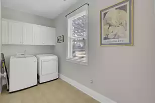 1010 Mt Whitney Dr, Summerville, SC 29483 - Photo 53