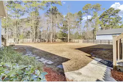 1010 Mount Whitney Drive, Summerville, SC 29483 - Photo 69
