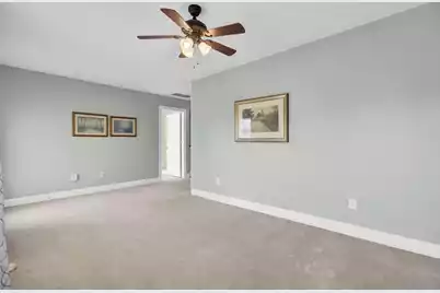 1010 Mount Whitney Drive, Summerville, SC 29483 - Photo 43