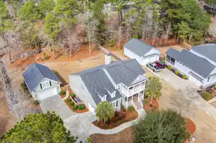 1010 Mt Whitney Dr, Summerville, SC 29483 - Photo 69