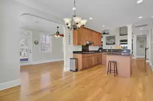 1010 Mt Whitney Dr, Summerville, SC 29483 - Photo 23