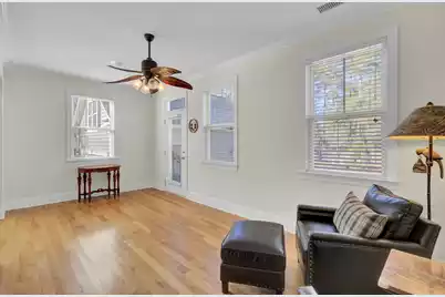 1010 Mount Whitney Drive, Summerville, SC 29483 - Photo 25