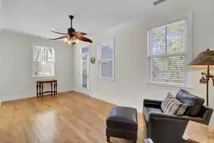 1010 Mt Whitney Dr, Summerville, SC 29483 - Photo 25