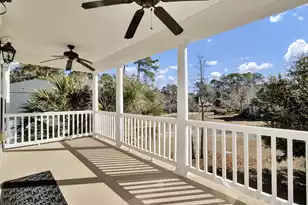 1010 Mt Whitney Dr, Summerville, SC 29483 - Photo 45