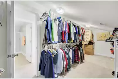 1010 Mount Whitney Drive, Summerville, SC 29483 - Photo 39