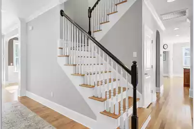 1010 Mount Whitney Drive, Summerville, SC 29483 - Photo 33