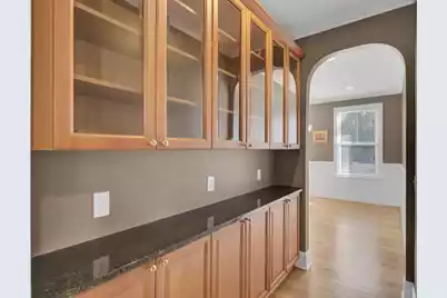 1010 Mount Whitney Drive, Summerville, SC 29483 - Photo 9