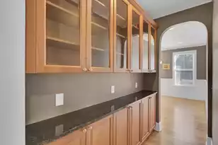 1010 Mt Whitney Dr, Summerville, SC 29483 - Photo 9