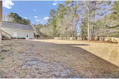 1010 Mount Whitney Drive, Summerville, SC 29483 - Photo 59