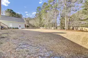 1010 Mt Whitney Dr, Summerville, SC 29483 - Photo 59